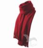 Adler polr unisex sl marlboro piros