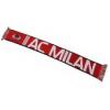 Adidas unisex sl piros ACM Knit