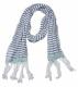 Springfield Landscarf sl