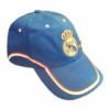 Real Madrid baseball sapka kirlykk vsrls, r