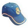 Real Madrid baseball sapka kirlykk