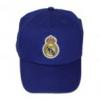 Real Madrid baseball sapka 1.