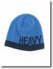 Heavy tools frfi PETARA navy sapka