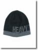 Heavy tools frfi PETARA black sapka