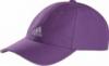 Adidas baseball sapka CR Ess Corp Cap