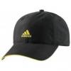 Ess Corp Cap Adidas baseball sapka