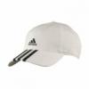 Ess 3S Cap Adidas baseball sapka