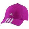 W CC TR CAP Adidas baseball sapka