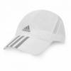 Run 3S CC Cap Adidas fut baseball sapka