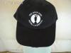 j Adidas Liverpool baseball sapka
