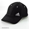 Adidas climalite baseball sapka