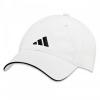 Adidas Tennis Climalite Cap Baseball Sapka (Fehr) X34201