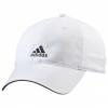 Tennis CLIMALITE Cap Adidas baseball sapka