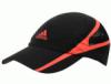 Adidas ClimaLite fut baseball sapka (92605)