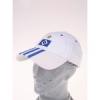 Adidas HAMBURG CAP Fehr Baseball sapka vsrls