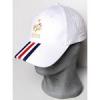 Olcs Adidas FFF 3S CAP Fehr Baseball sapka vsrls