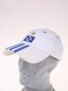 Adidas HAMBURG CAP Baseball sapka Fehr