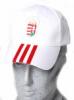 Adidas HFF 3S CAP Fehr Baseball sapka