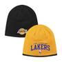 Los Angeles Lakers kifordthat kttt sapka