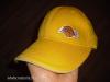 Eredeti Champion LOS ANGELES LAKERS nba sapka