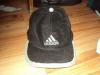 Adidas Tli Baseball sapka