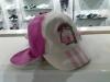 Adidas sapka tli