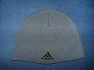 LERAZVA Adidas tli sapka