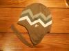Adidas tli sapka