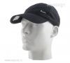 J! EREDETI NIKE Unisex Baseball Sapka fekete