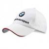 Sapka - BMW Motorsport