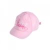 Barbie Baseballsapka