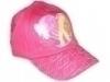 BARBIE baseballsapka