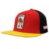 Marvel Retro Snap Back Sapka