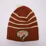 Phoenix Coyotes RBK retro kttt sapka