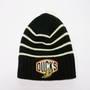 Anaheim Ducks RBK retro kttt sapka