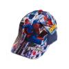 Pkember Sapka baseball