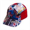 Pkember Sapka baseball