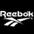 Reebok SE FL Beanie tli sapka