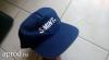 Baseball sapka , szp elad olcsn! Most vedd meg!
