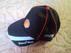 Shell baseball sapka olcsbb lett
