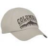 Olcs Columbia Baseball Sapka ROC II Ball Cap vsrls