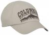 Columbia Baseball Sapka ROC II Ball Cap