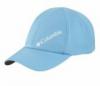 Columbia Silver Ridge Ball Cap ni baseballsapka riptide blue()