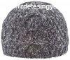Columbia Ni Sapka Isabella Marie Beanie