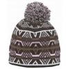 Columbia Sapka Headwall III Beanie