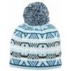 Columbia Sapka Headwall III Beanie.