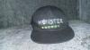 Monster Fullcap sapka