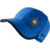 Internezionale Core Cap Nike baseball sapka