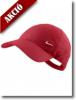 Nike Internezionale Core Cap Nike baseball sapka