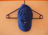 Elad Nike baseball sapka